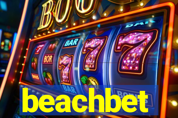 beachbet