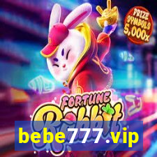 bebe777.vip