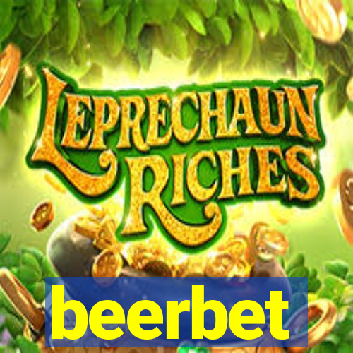 beerbet