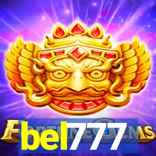 bel777