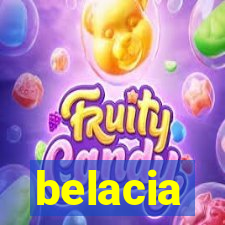 belacia