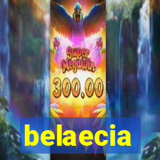 belaecia