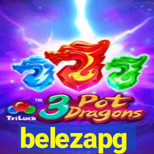 belezapg