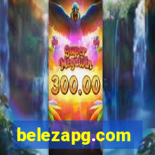 belezapg.com