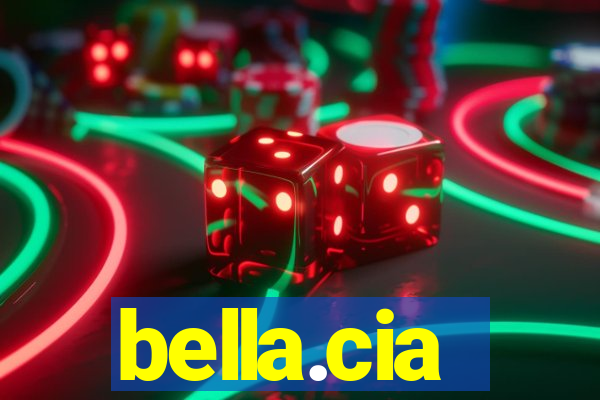 bella.cia