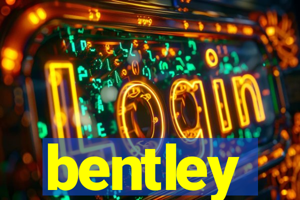 bentley-win.com