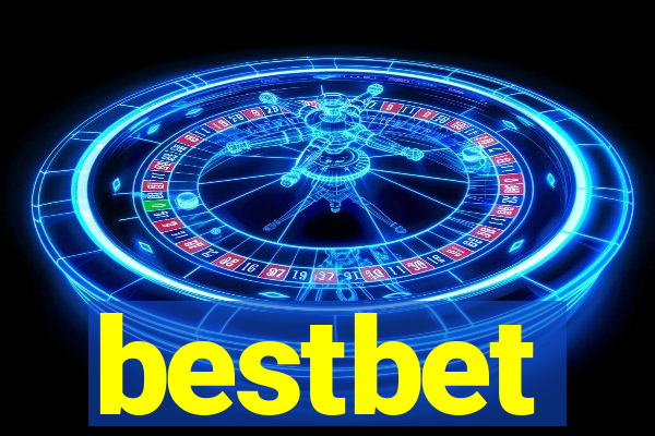 bestbet