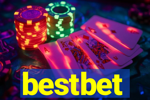 bestbet