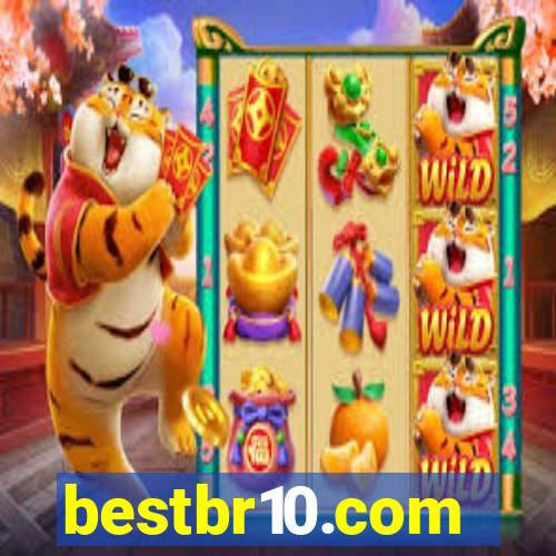 bestbr10.com