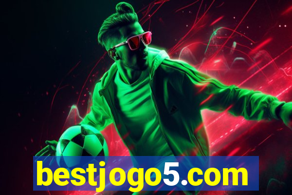 bestjogo5.com