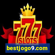 bestjogo9.com