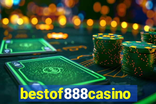 bestof888casino