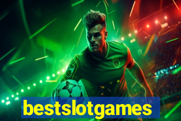 bestslotgames