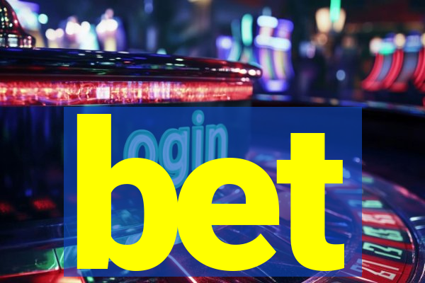 bet-at-home.com