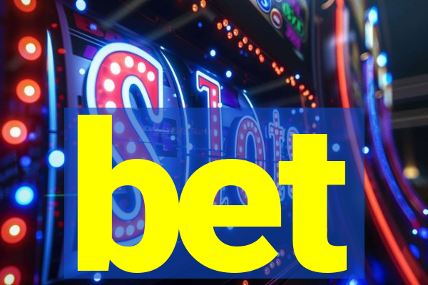 bet-x7.com