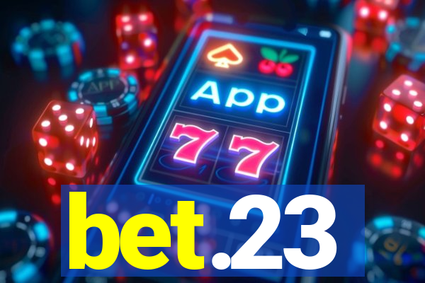 bet.23