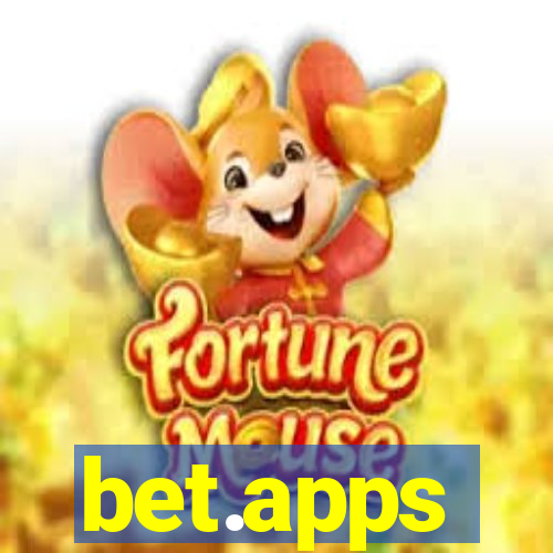 bet.apps