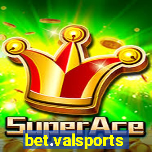 bet.valsports