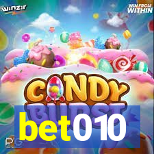 bet010