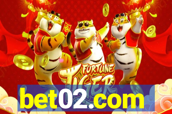 bet02.com