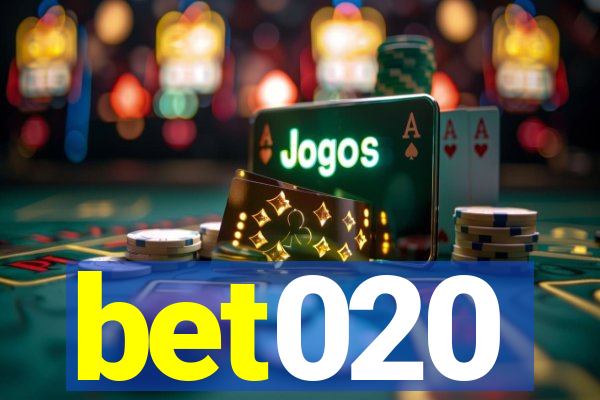 bet020