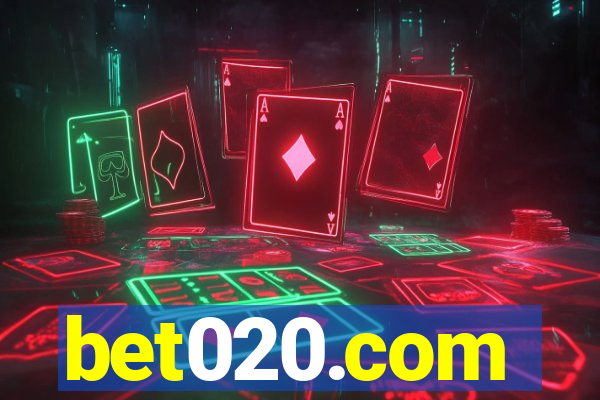 bet020.com