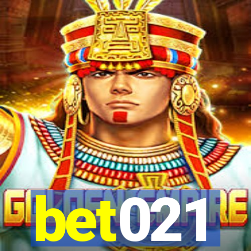 bet021