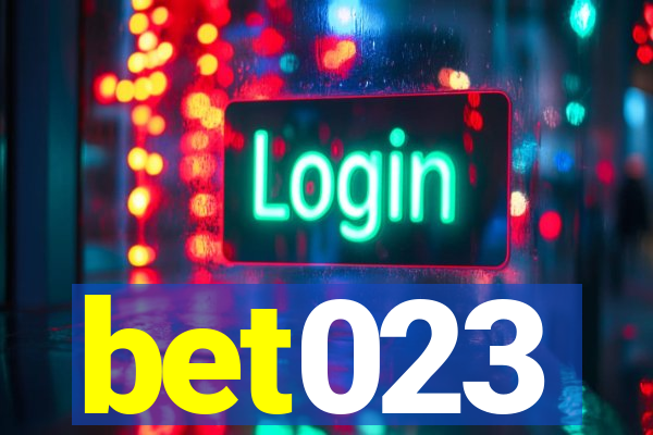 bet023