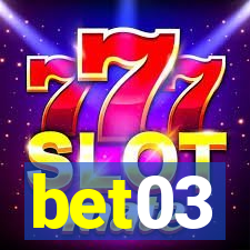 bet03