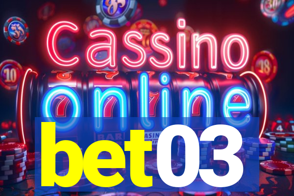 bet03