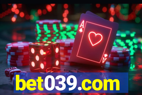 bet039.com