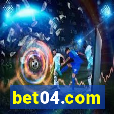 bet04.com