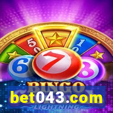 bet043.com