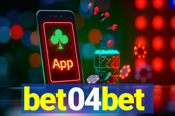 bet04bet