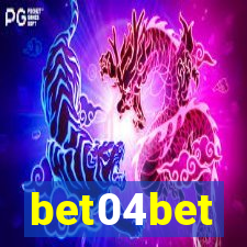 bet04bet