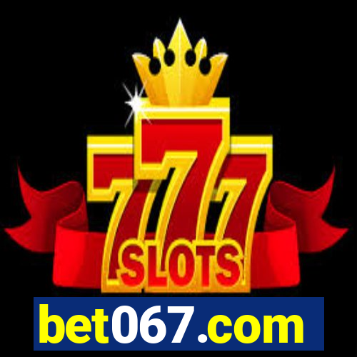 bet067.com