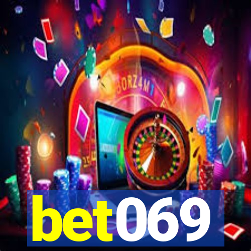 bet069