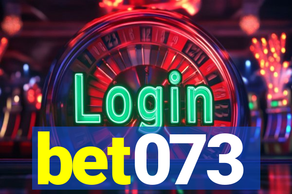 bet073