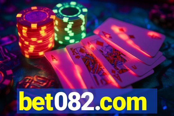 bet082.com