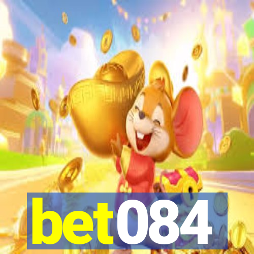 bet084