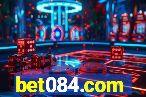 bet084.com