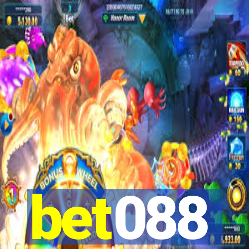 bet088