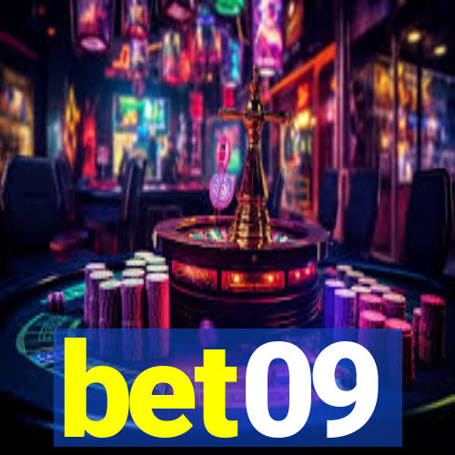 bet09