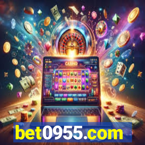 bet0955.com