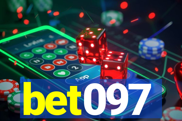 bet097