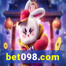 bet098.com