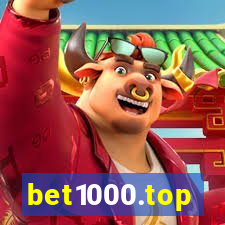 bet1000.top