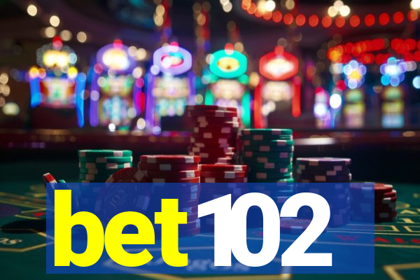 bet102