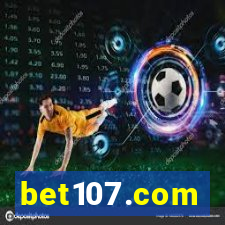 bet107.com