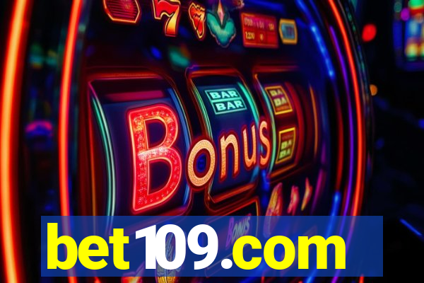 bet109.com